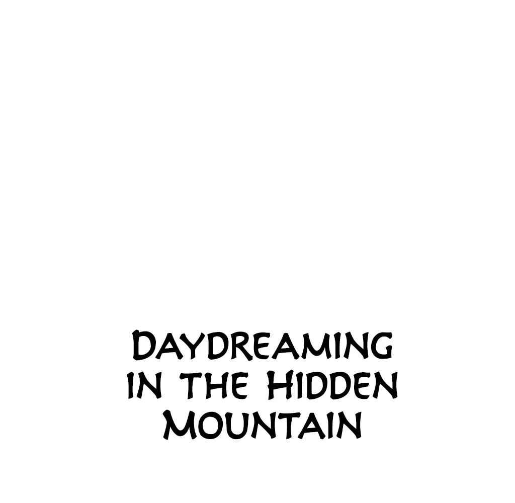 Yin Shan Meng Tan Chapter 2 - Page 49