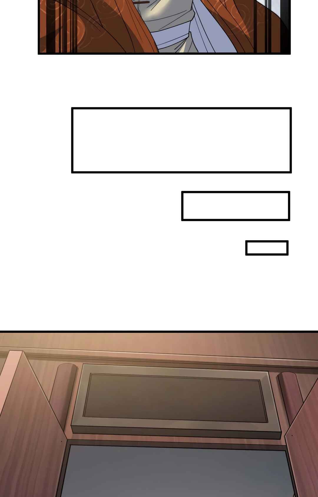 I'm Really Not the Child of Luck Chapter 8 - Page 43