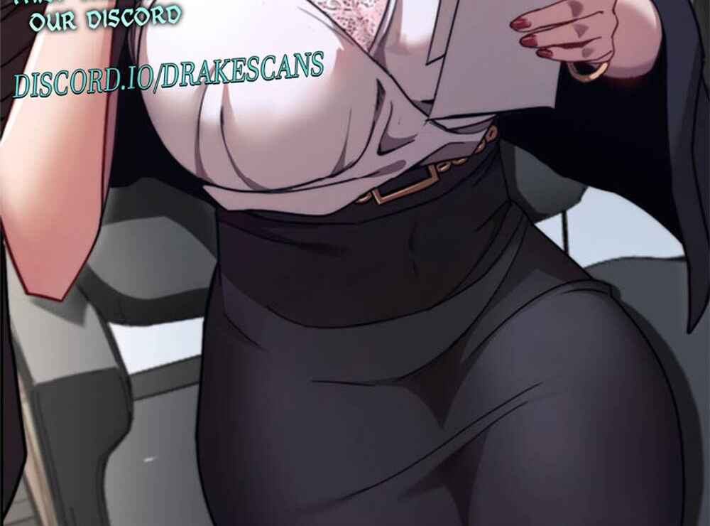 I, The Invincible Villain Master With My Apprentices Chapter 71 - Page 42