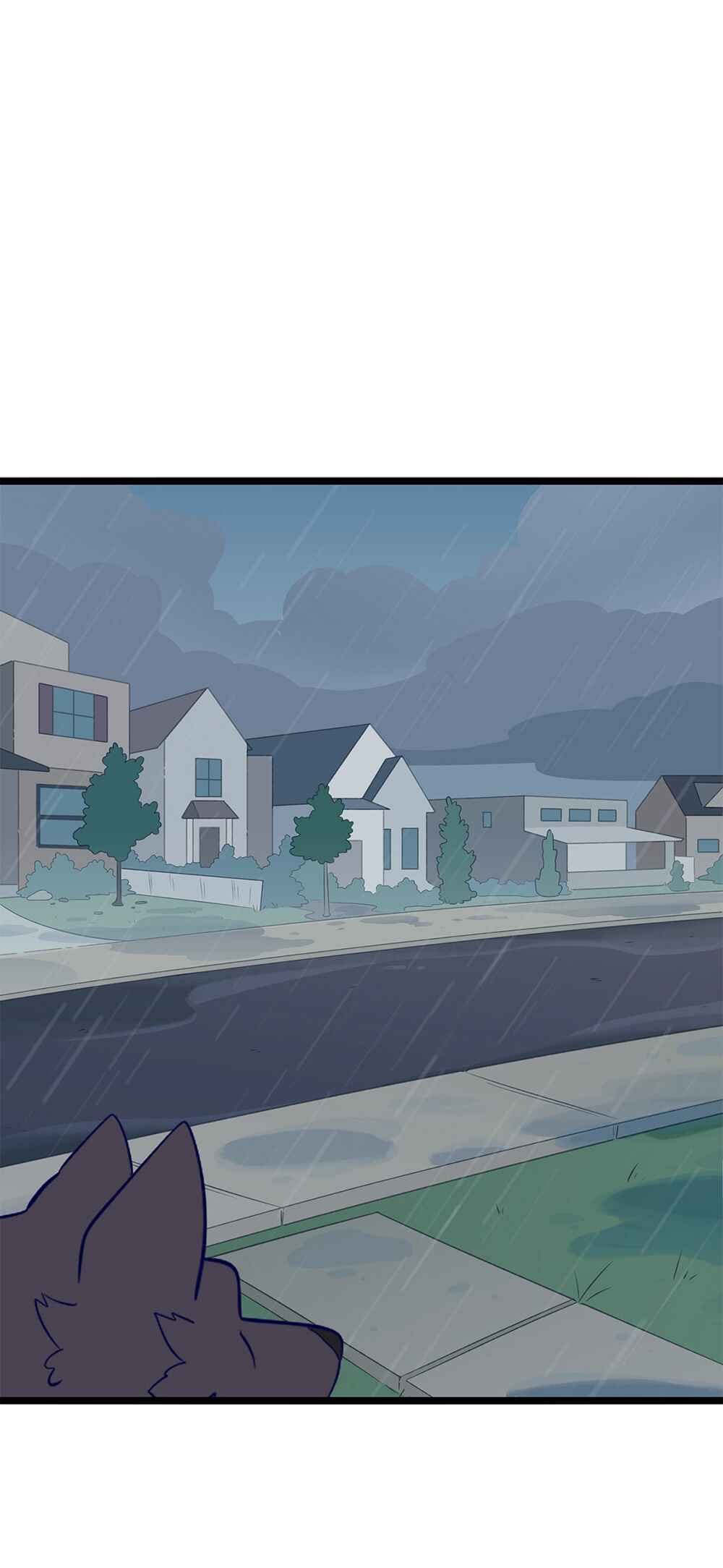 I think I like you Chapter 59 - Page 4