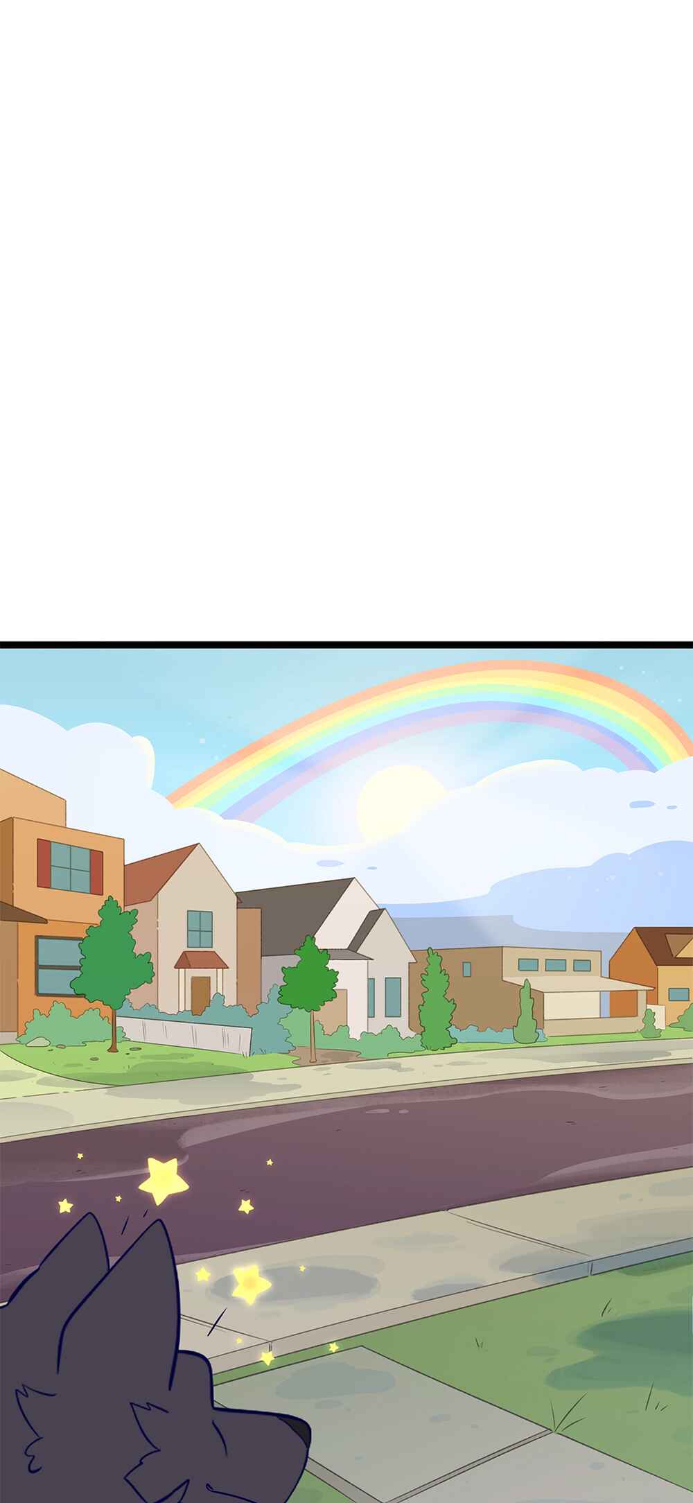 I think I like you Chapter 59 - Page 5