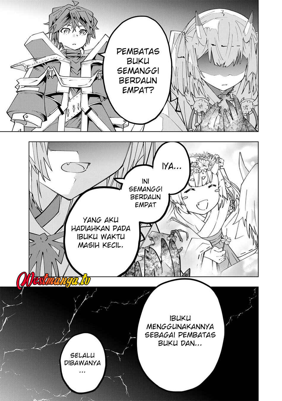Shinjiteita Nakamatachi ni Dungeon Okuchi de Korosarekaketa ga Gift "Mugen Gacha" de Level 9999 no Nakamatachi wo Te ni Irete Moto Party Member to Sekai ni Fukushuu & "Zamaa!" Shimasu! Chapter 197 - Page 14