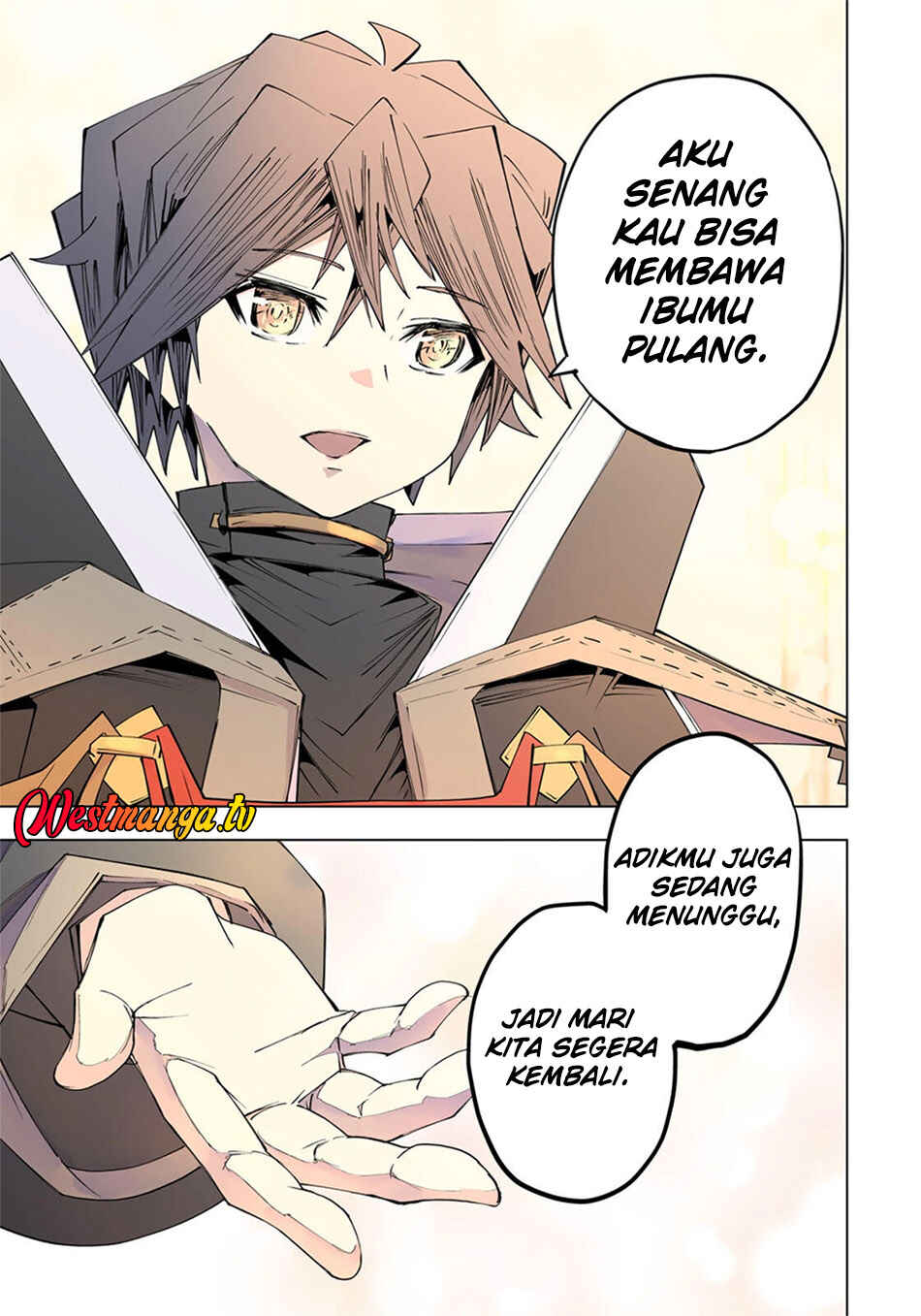 Shinjiteita Nakamatachi ni Dungeon Okuchi de Korosarekaketa ga Gift "Mugen Gacha" de Level 9999 no Nakamatachi wo Te ni Irete Moto Party Member to Sekai ni Fukushuu & "Zamaa!" Shimasu! Chapter 197 - Page 19