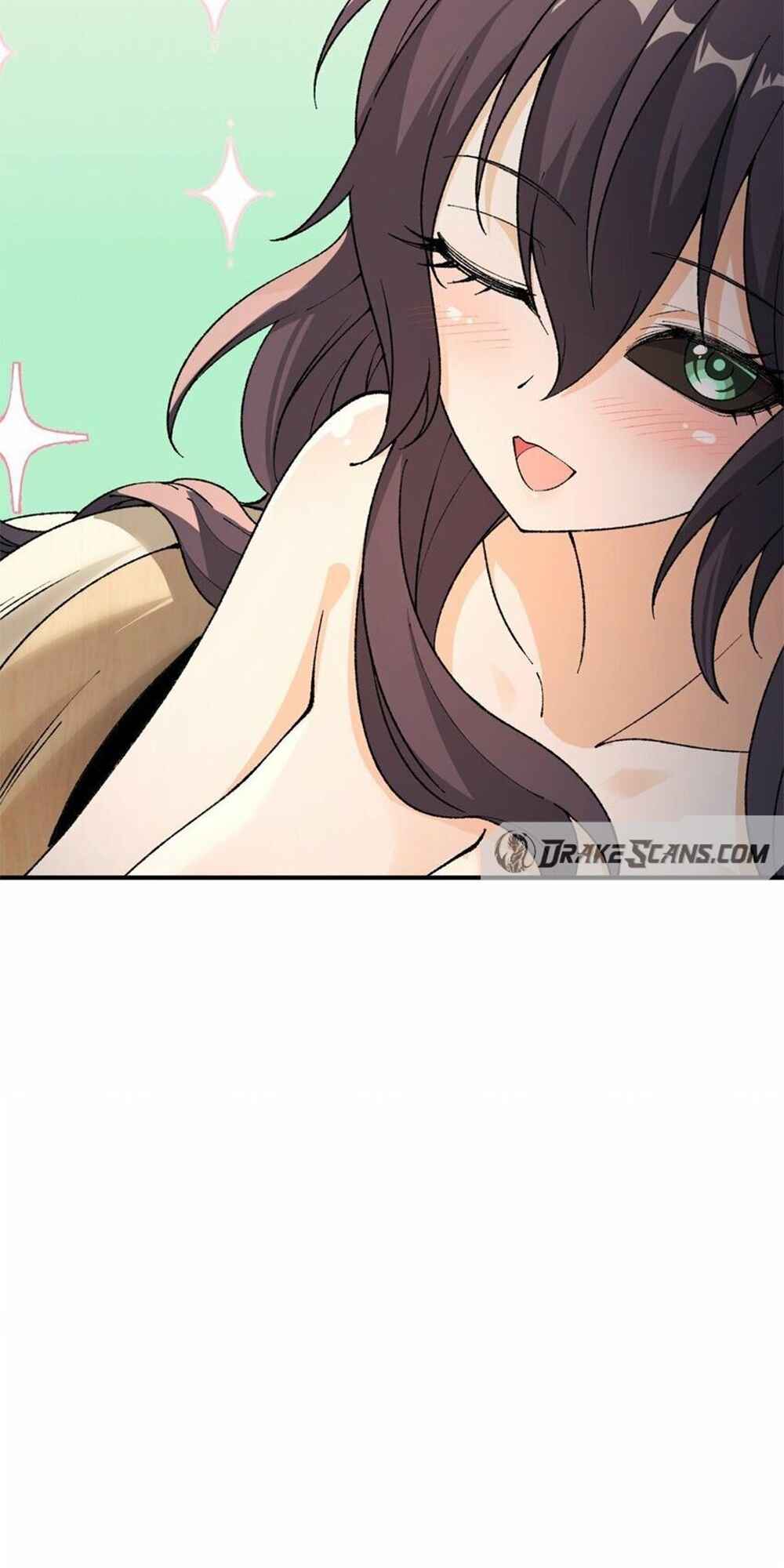 The Heavenly Path Is Not Stupid Chapter 39 - Page 14