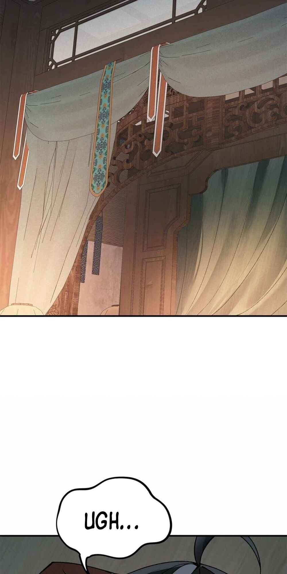 The Heavenly Path Is Not Stupid Chapter 39 - Page 2