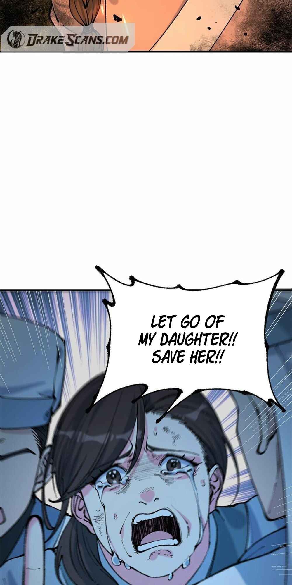 The Heavenly Path Is Not Stupid Chapter 39 - Page 51