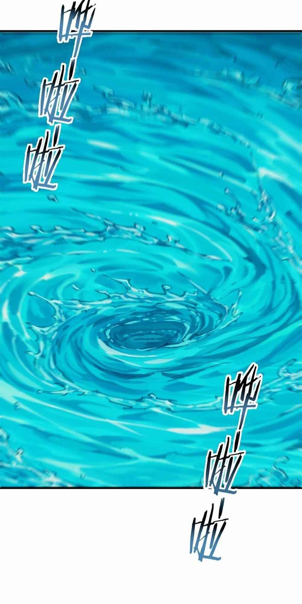 The Heavenly Path Is Not Stupid Chapter 39 - Page 59