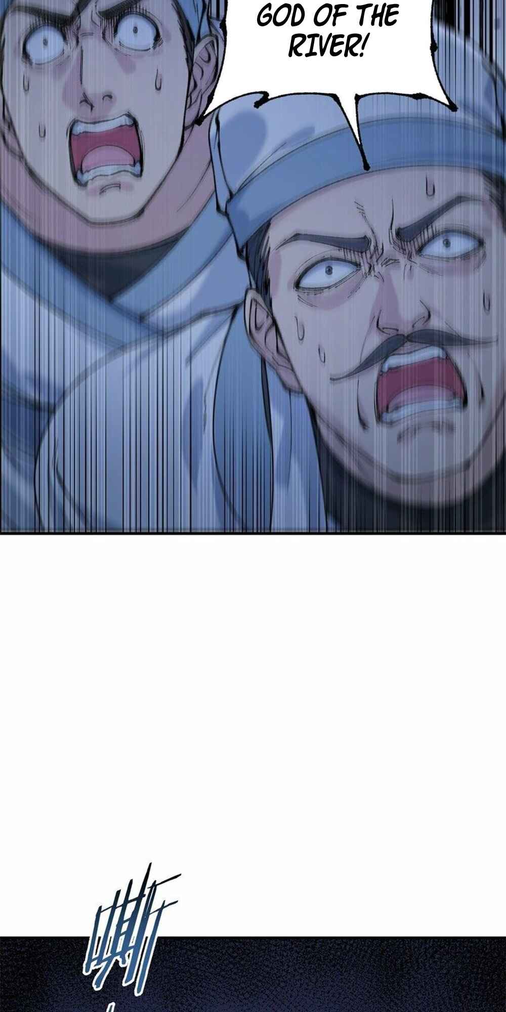 The Heavenly Path Is Not Stupid Chapter 39 - Page 62