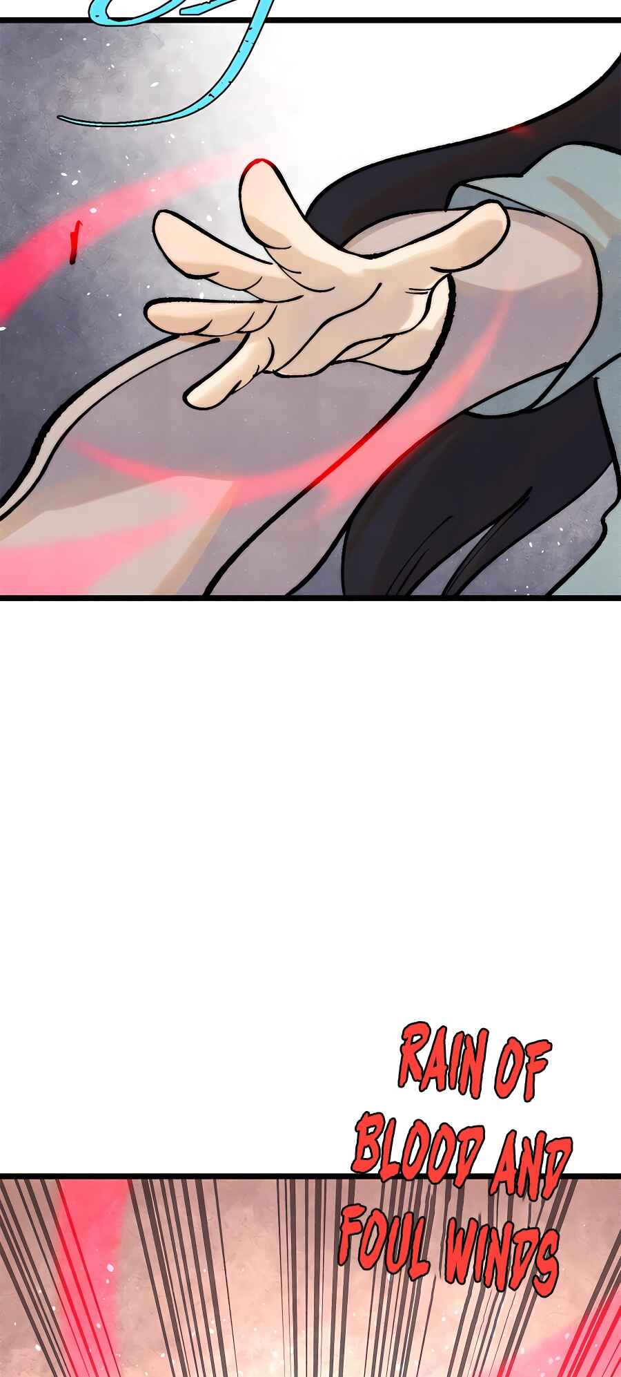 All Hail the Sect Leader Chapter 296 - Page 10