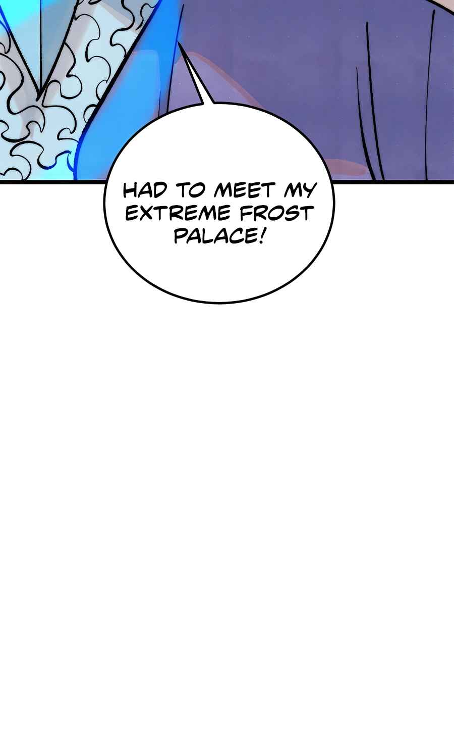 All Hail the Sect Leader Chapter 296 - Page 52