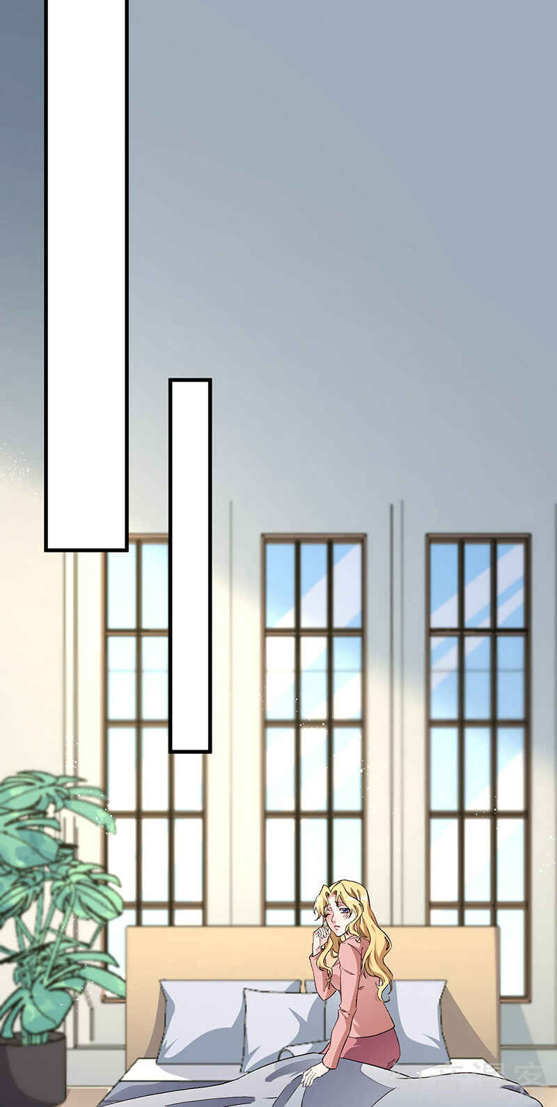 The Super Doctor From 2089 Chapter 176 - Page 23