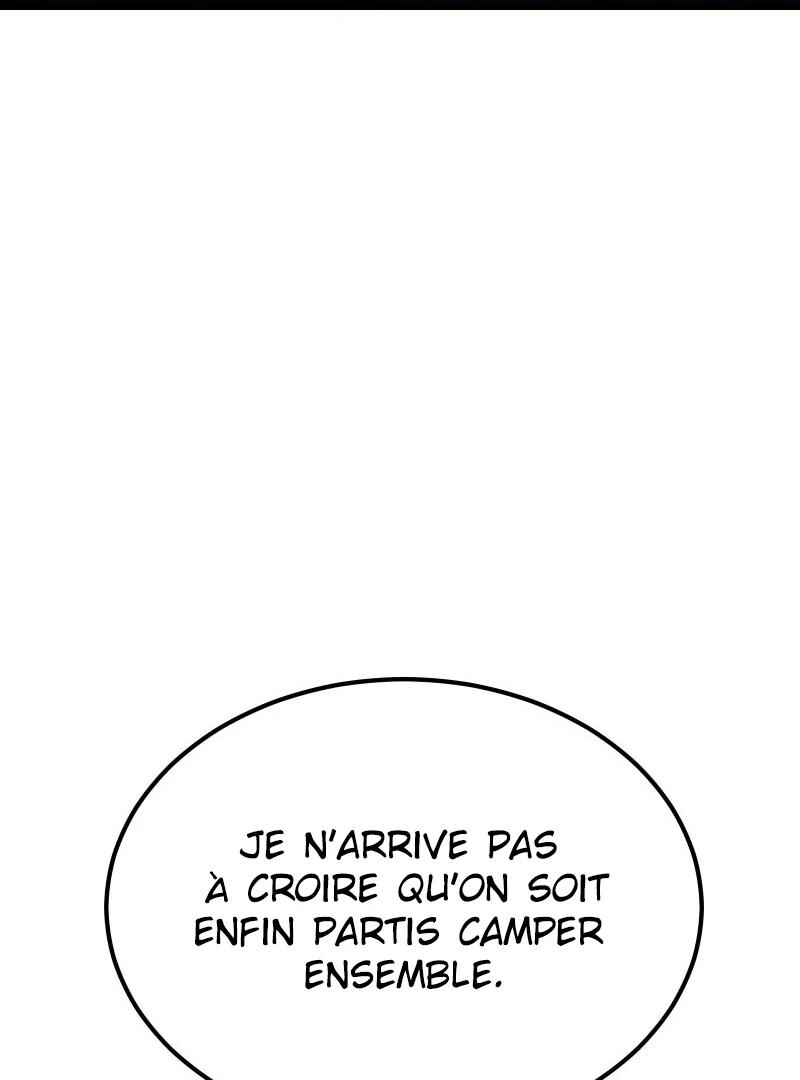 Chocolate Snow Chapter 36 - Page 105