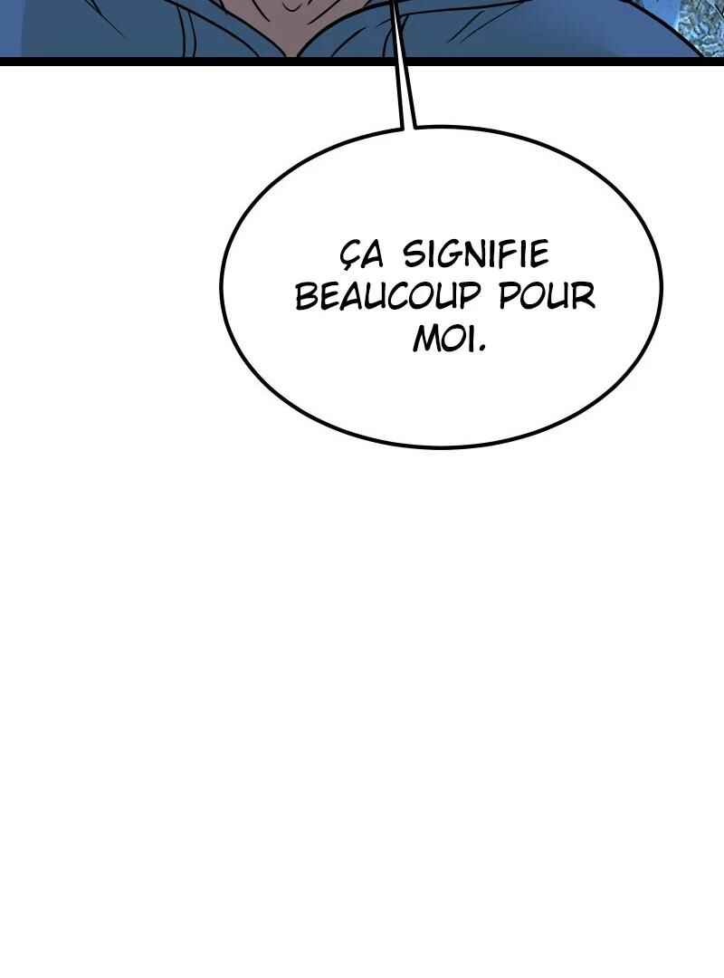 Chocolate Snow Chapter 36 - Page 109