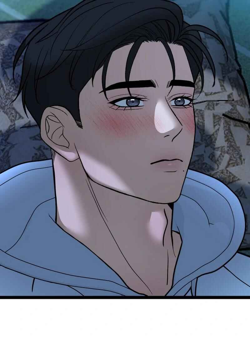 Chocolate Snow Chapter 36 - Page 113