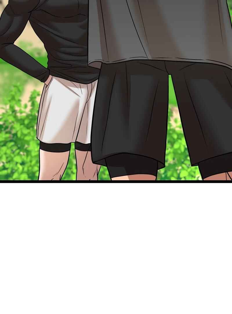 Chocolate Snow Chapter 36 - Page 120