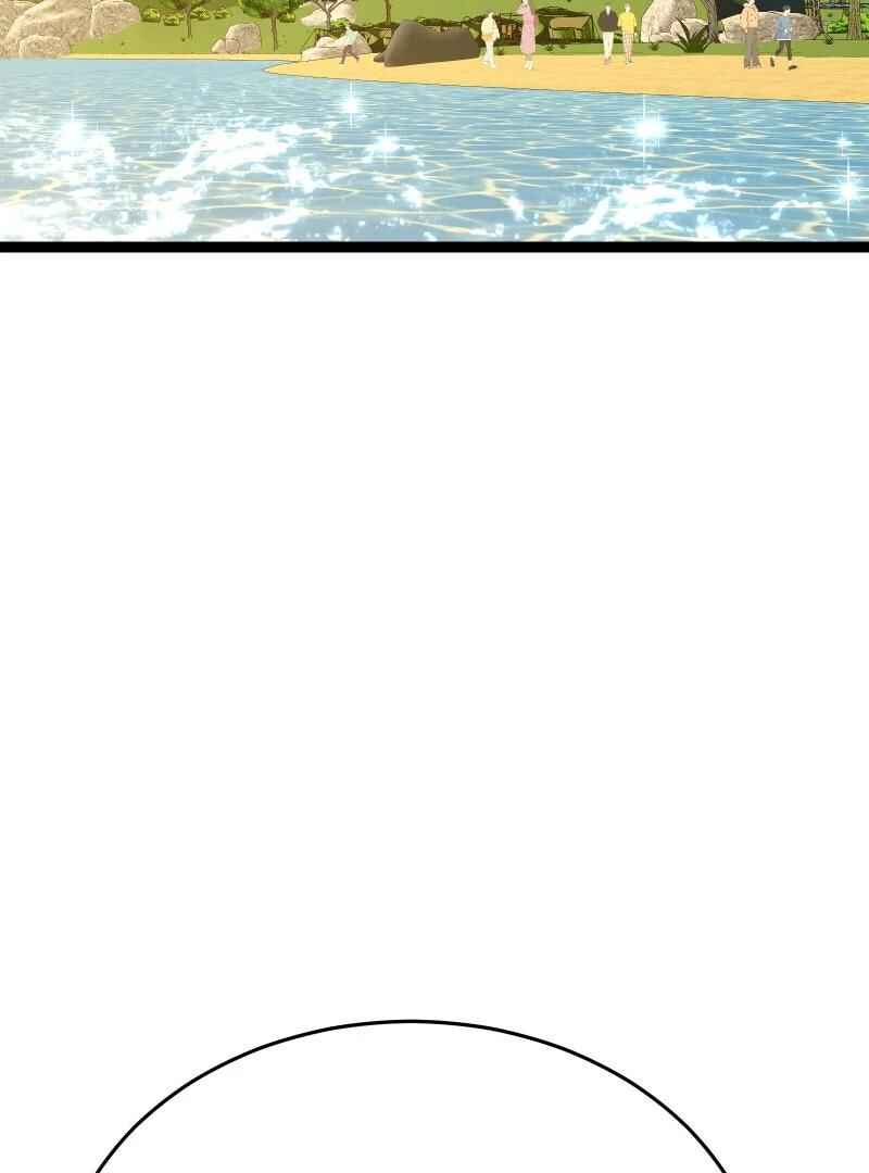 Chocolate Snow Chapter 36 - Page 18