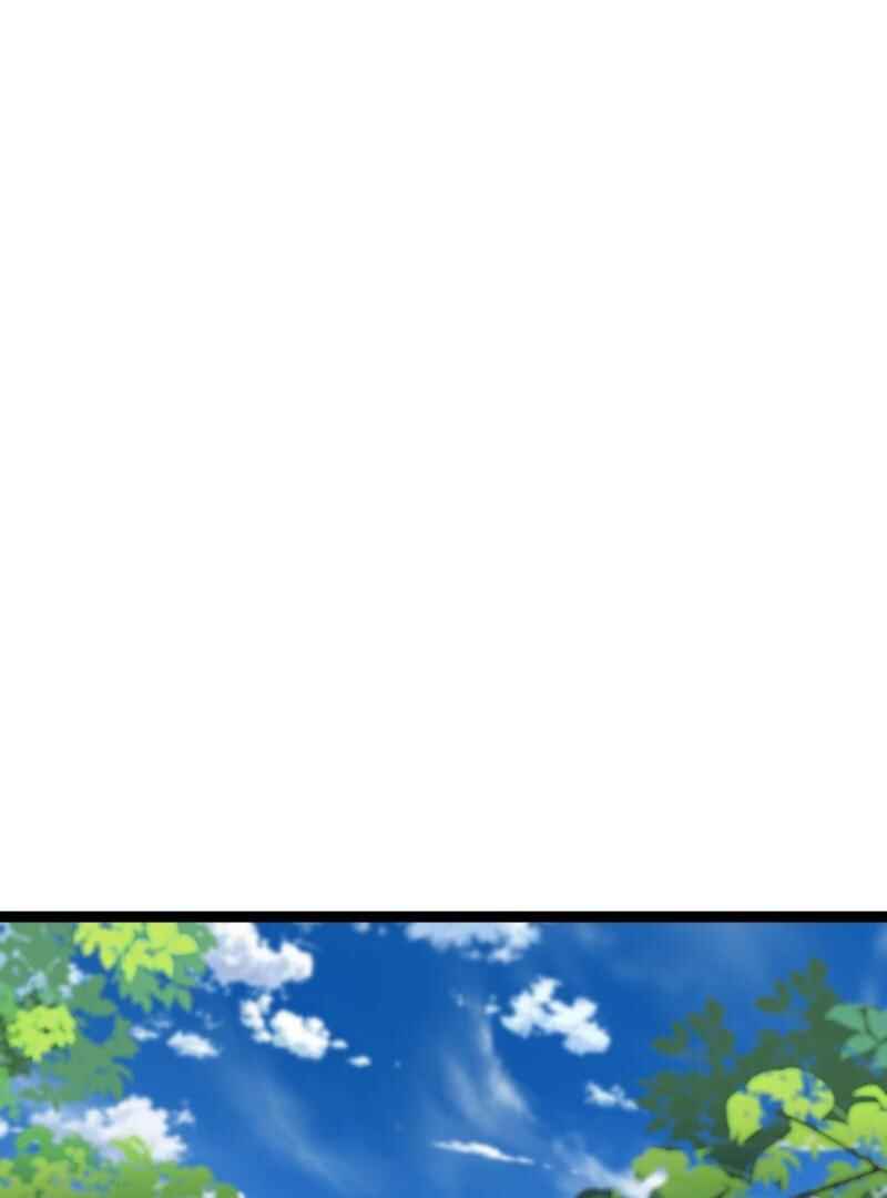 Chocolate Snow Chapter 36 - Page 2