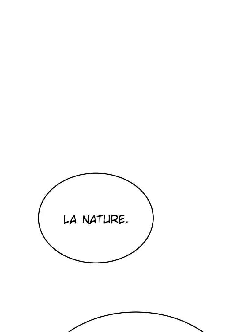 Chocolate Snow Chapter 36 - Page 25
