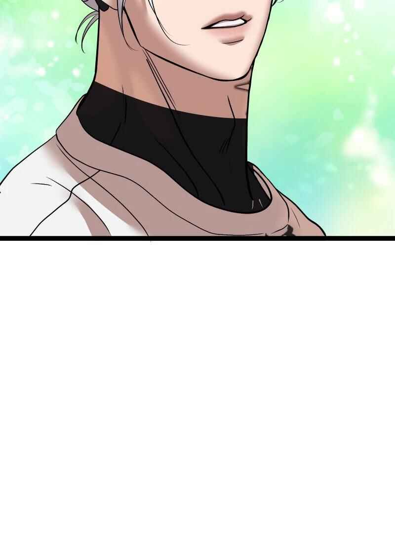 Chocolate Snow Chapter 36 - Page 35