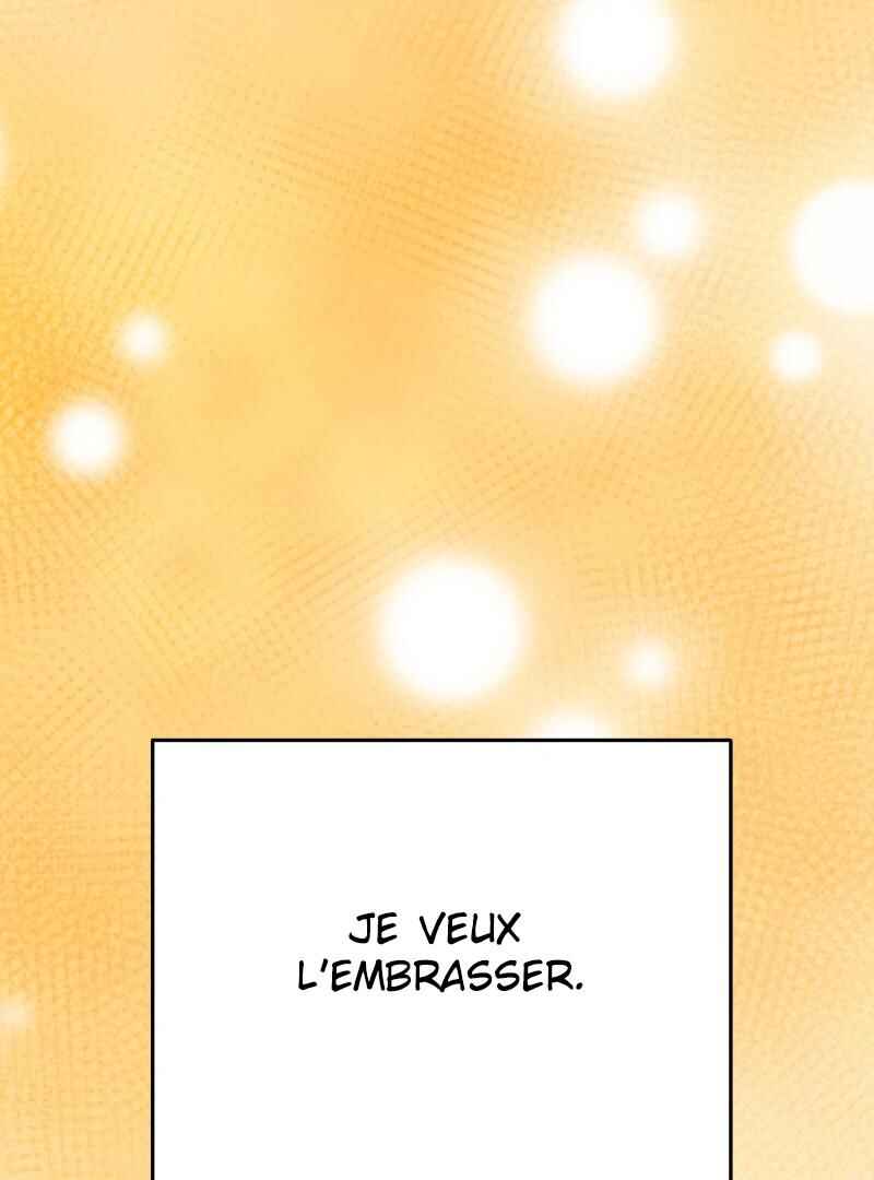 Chocolate Snow Chapter 36 - Page 44