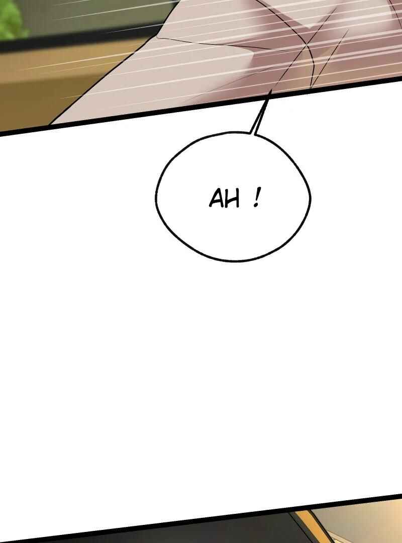 Chocolate Snow Chapter 36 - Page 52
