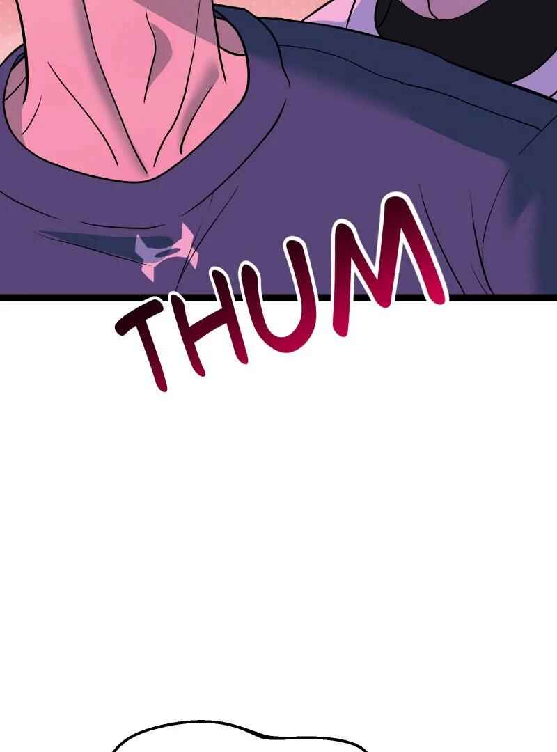 Chocolate Snow Chapter 36 - Page 76