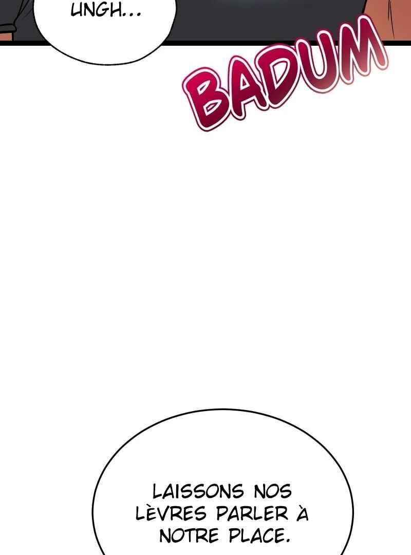 Chocolate Snow Chapter 36 - Page 80