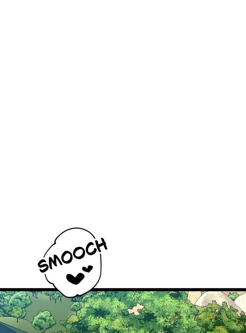 Chocolate Snow Chapter 36 - Page 86