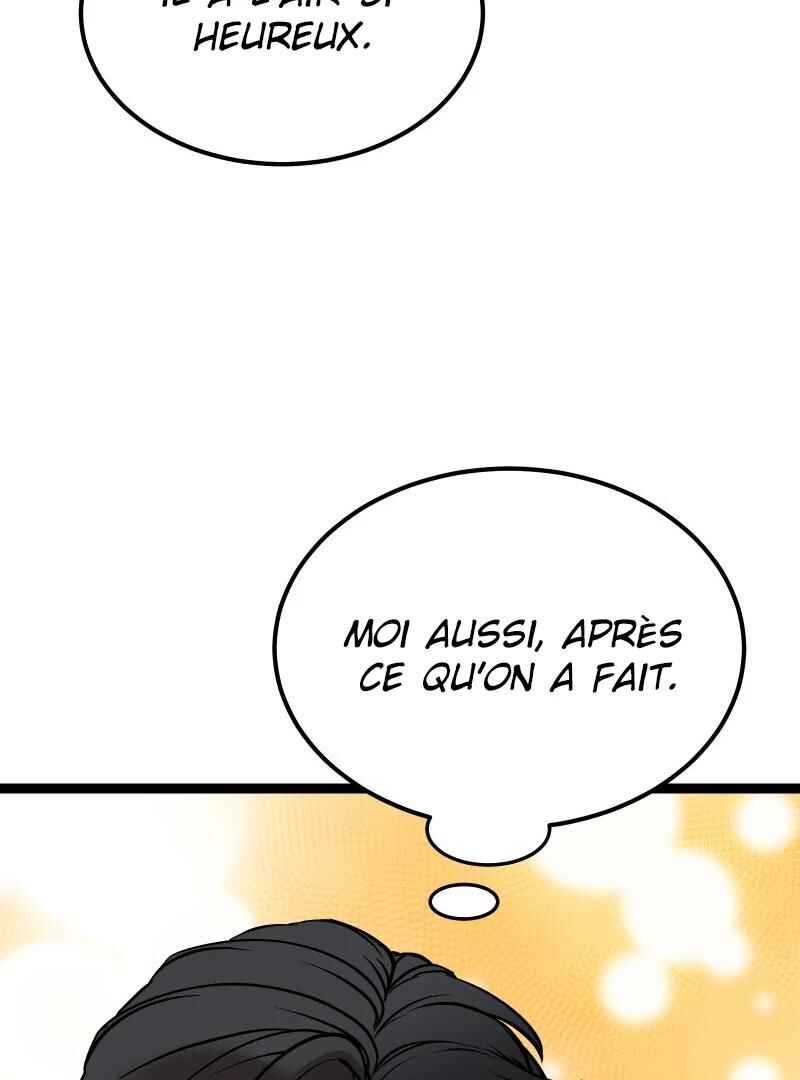 Chocolate Snow Chapter 36 - Page 93