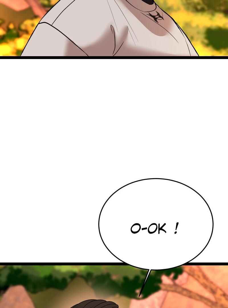 Chocolate Snow Chapter 36 - Page 96