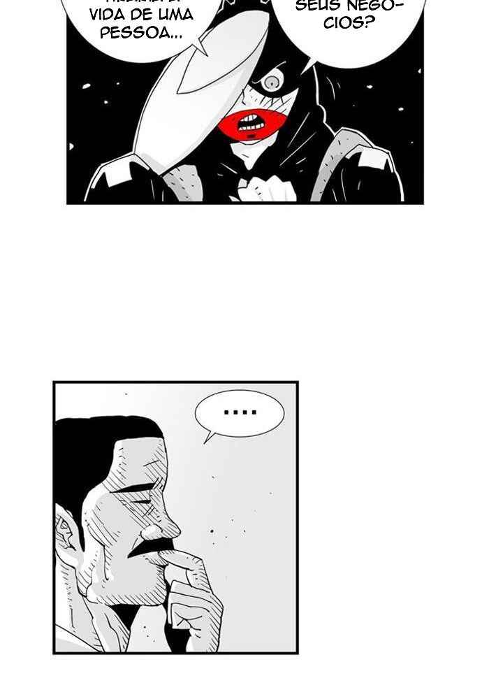 HELLPER Chapter 42 - Page 14