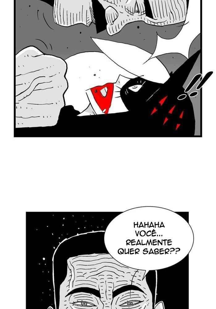 HELLPER Chapter 42 - Page 17