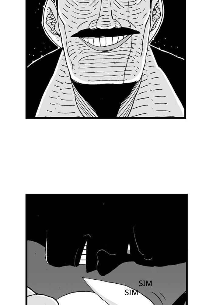 HELLPER Chapter 42 - Page 18