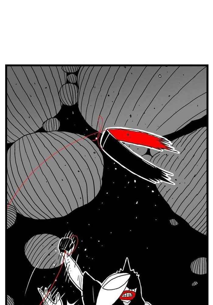 HELLPER Chapter 42 - Page 27