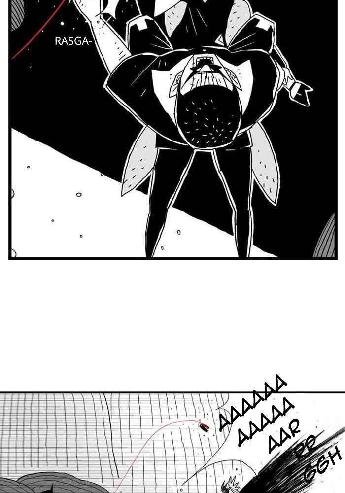 HELLPER Chapter 42 - Page 28