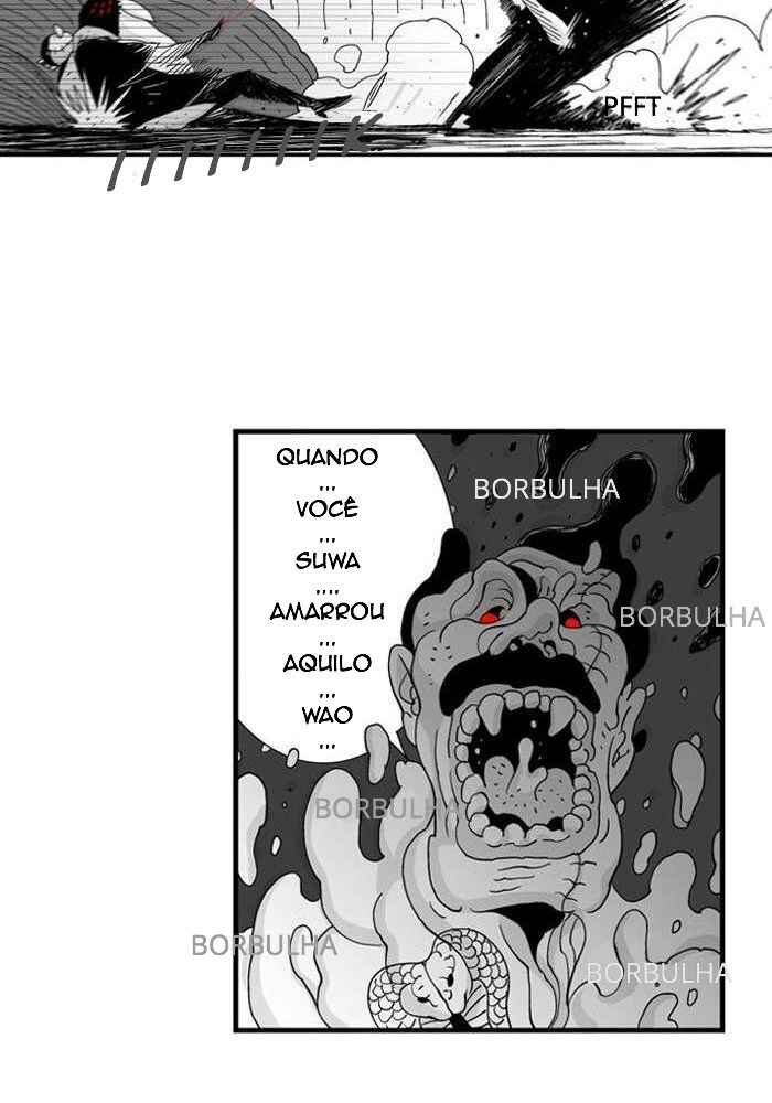 HELLPER Chapter 42 - Page 29