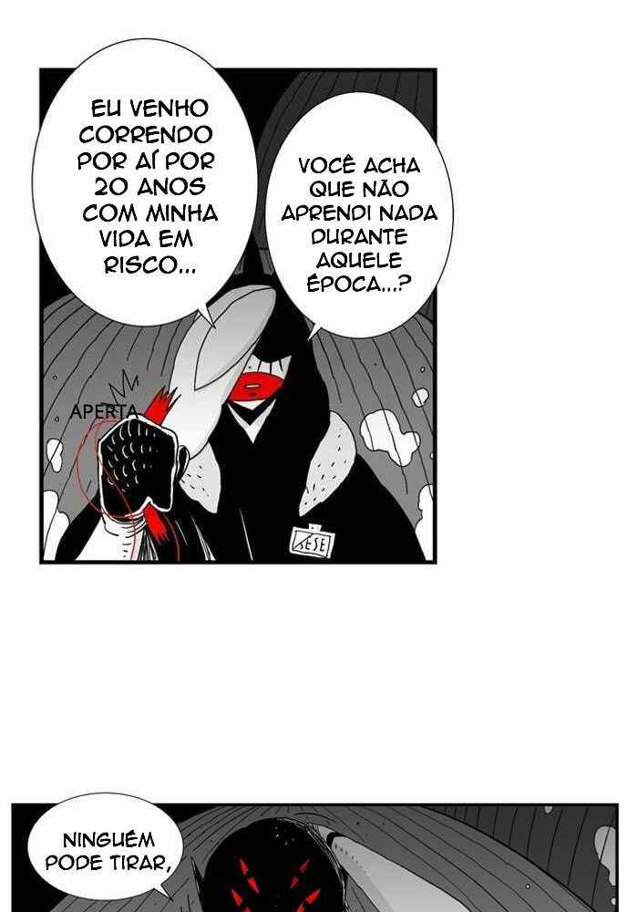 HELLPER Chapter 42 - Page 30
