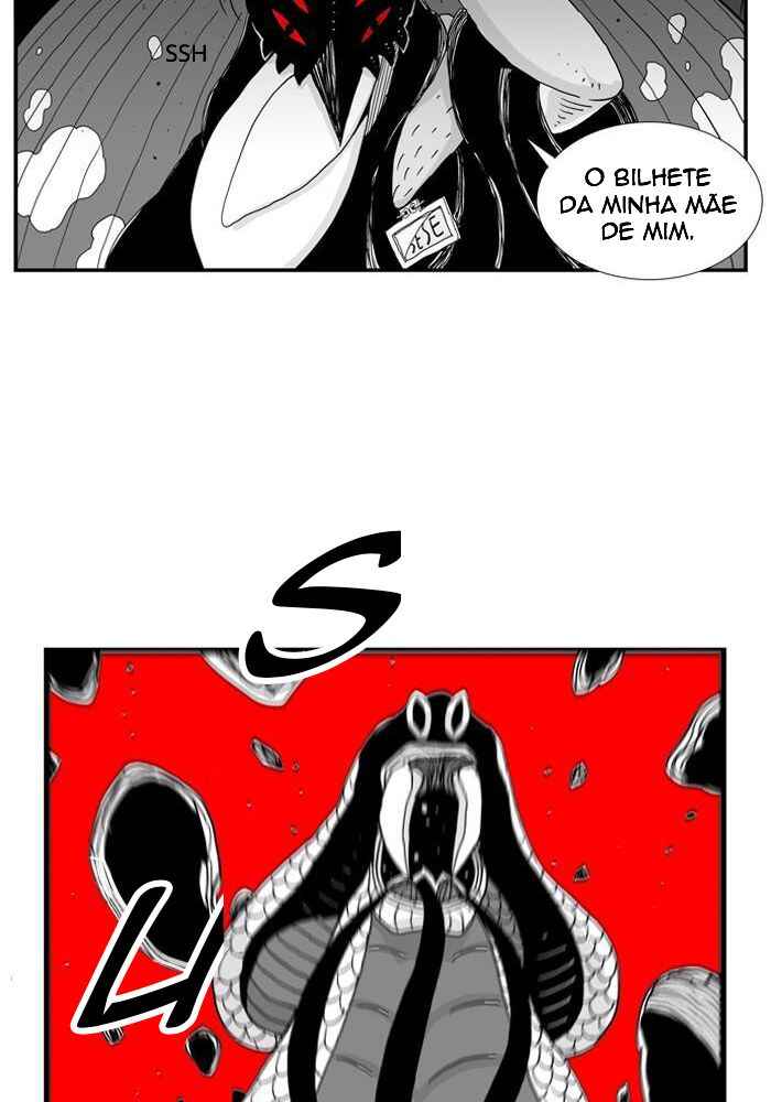 HELLPER Chapter 42 - Page 31