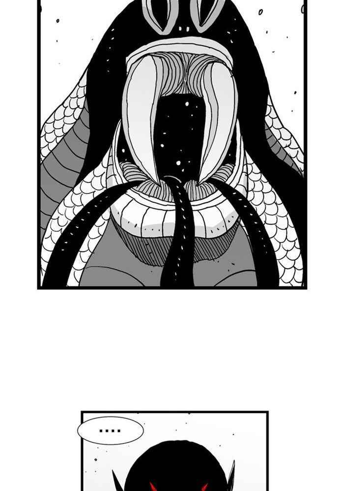 HELLPER Chapter 42 - Page 34