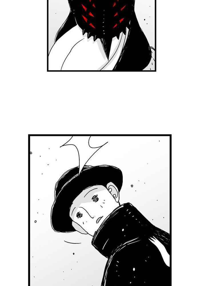HELLPER Chapter 42 - Page 35