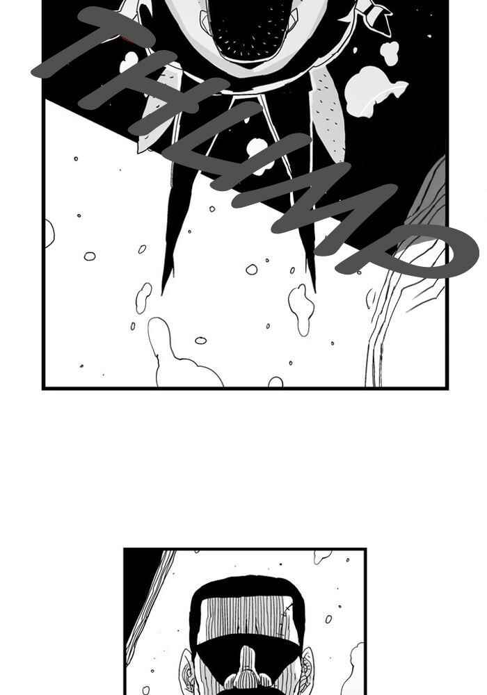 HELLPER Chapter 42 - Page 4