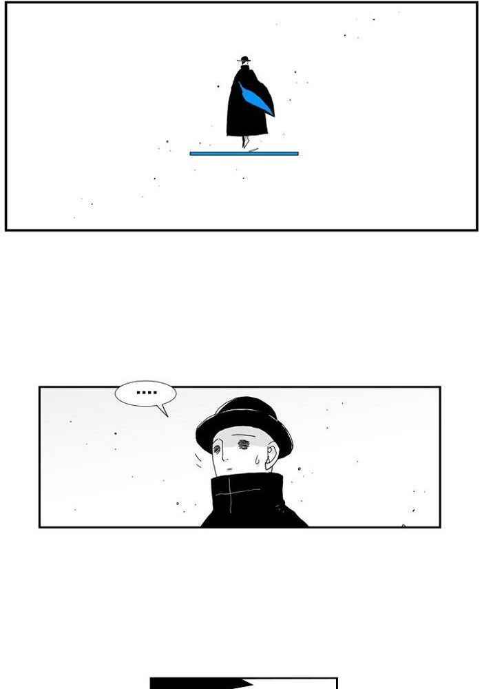 HELLPER Chapter 42 - Page 41