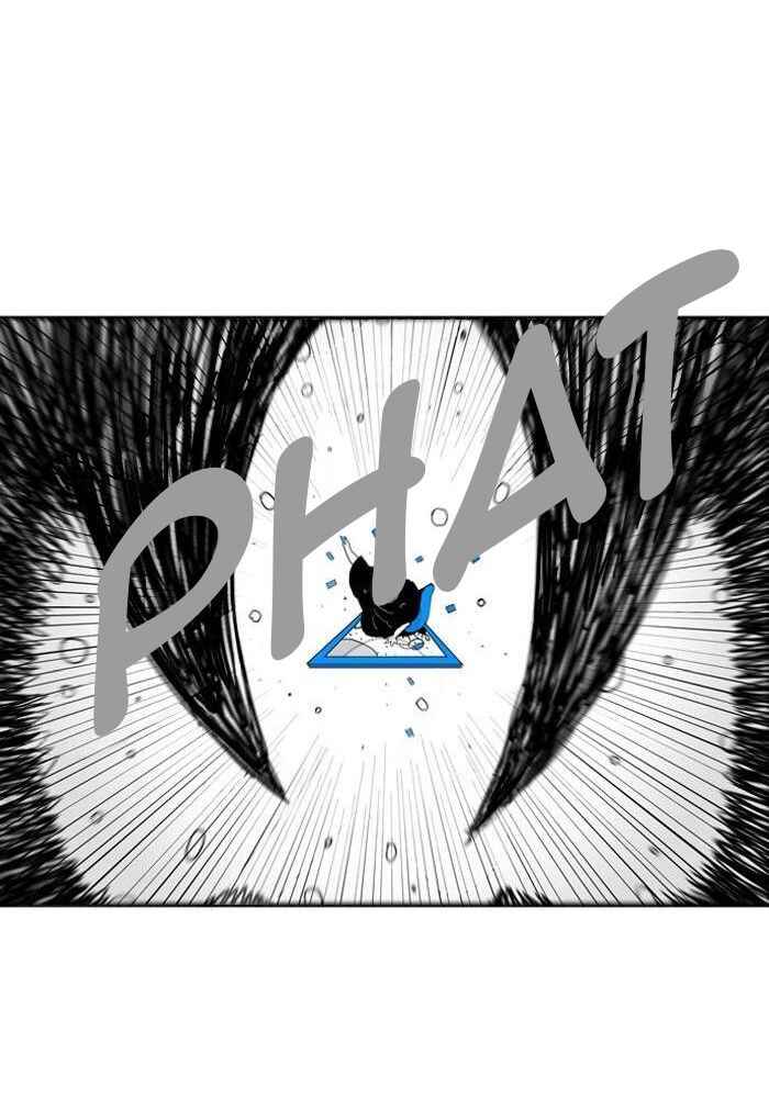HELLPER Chapter 42 - Page 43