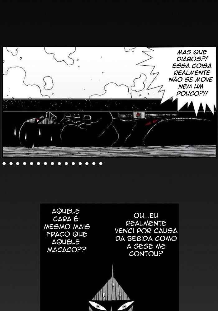 HELLPER Chapter 42 - Page 47