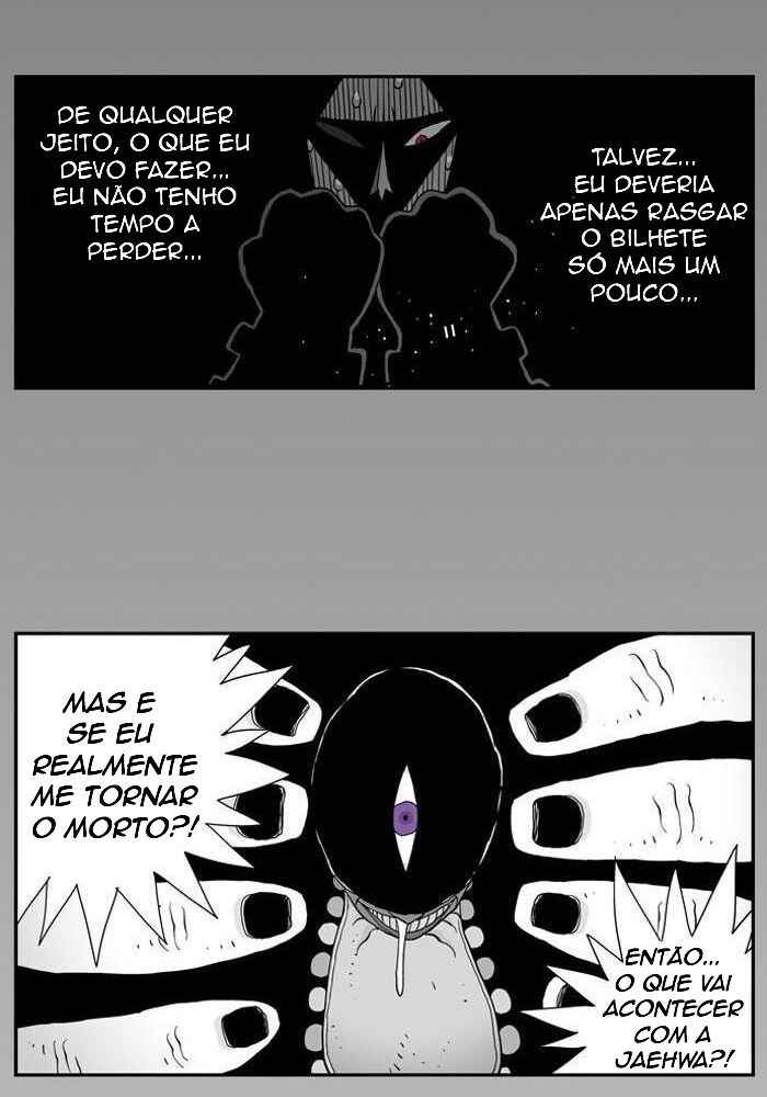 HELLPER Chapter 42 - Page 50