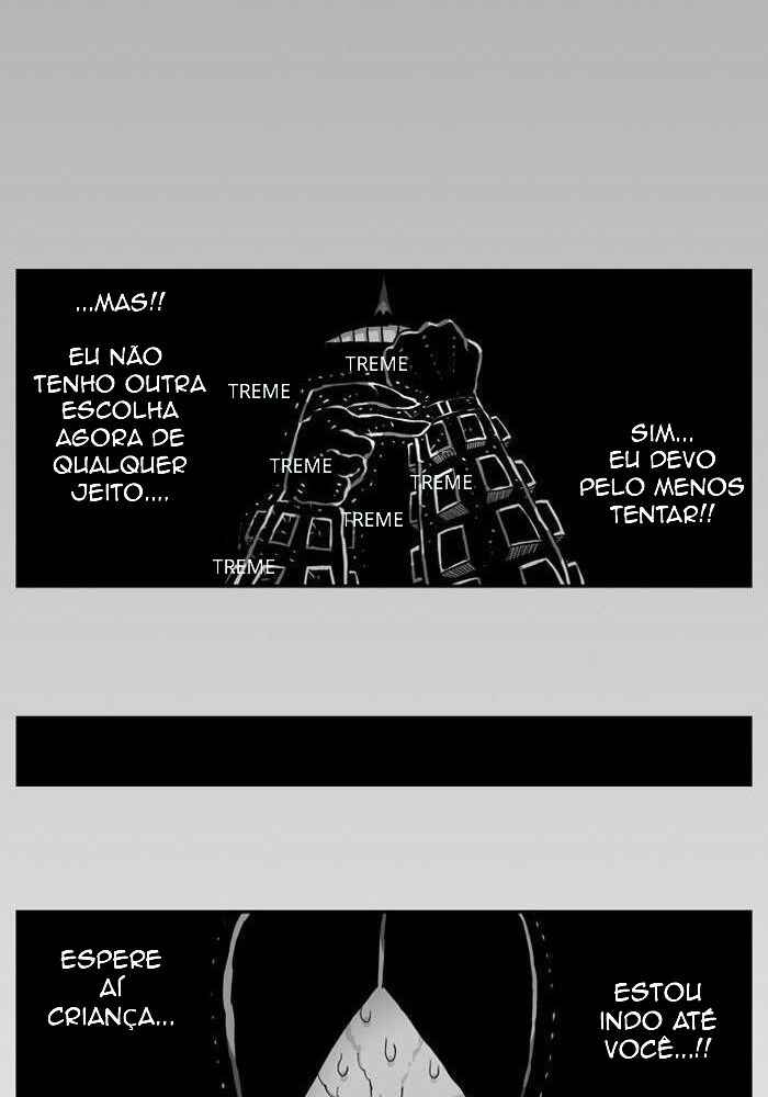 HELLPER Chapter 42 - Page 51