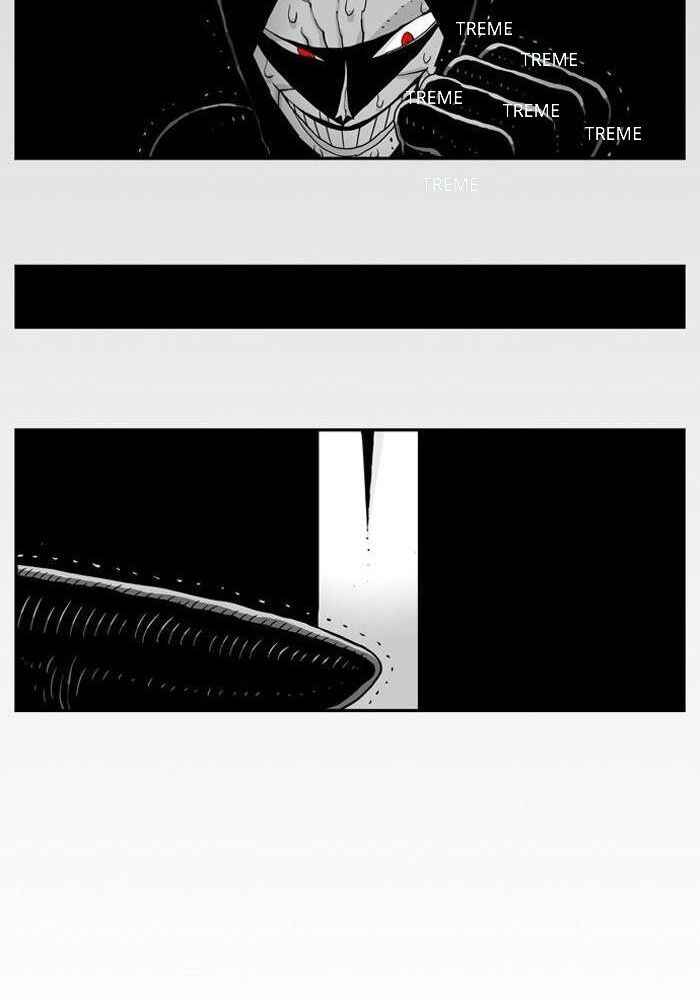 HELLPER Chapter 42 - Page 52