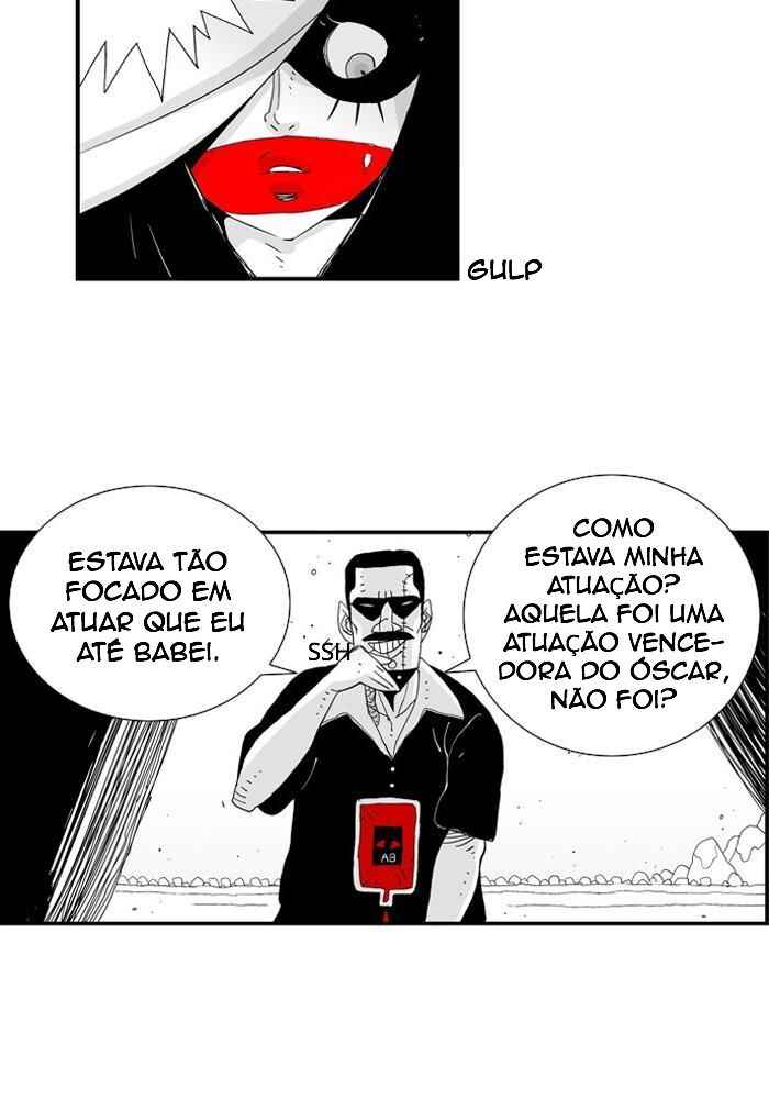 HELLPER Chapter 42 - Page 7