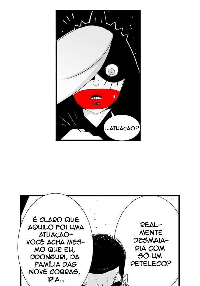 HELLPER Chapter 42 - Page 8