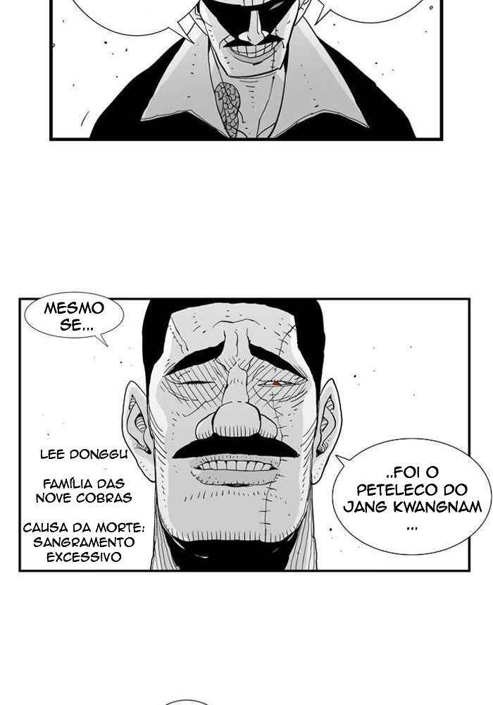 HELLPER Chapter 42 - Page 9